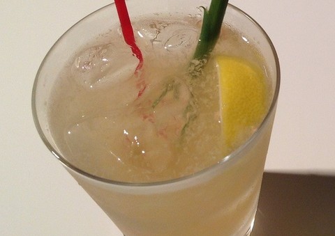 1日の終わりは 家飲みハイボール で乾杯 クックパッドニュース 1日の終わりは 家飲みハイボール で乾杯 クックパッドニュース