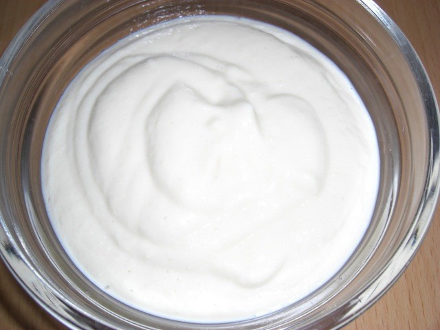 かなり使える豆腐クリーム!その3つの魅力とは?