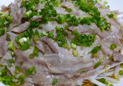 旨い 簡単 安い の3拍子が揃いぶみです 男の豚バラ活用術 クックパッドニュース 旨い 簡単 安い の3拍子が揃いぶみです 男の豚バラ活用術 クックパッドニュース
