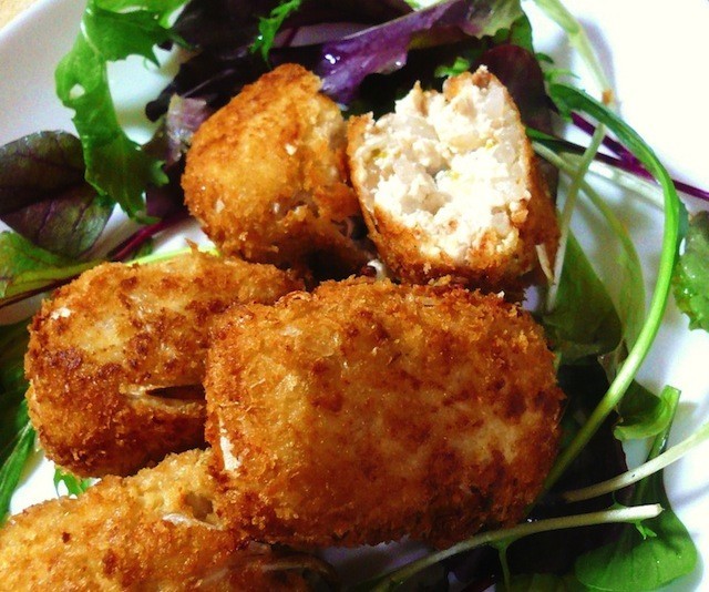 いよいよファイナルステージへ!はなまる料理選手権・最強のレジェンドレシピとは?~「はなまるマーケット」から~