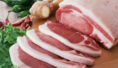 今日から使える豚肉の豆知識「三元豚」って、なんだ