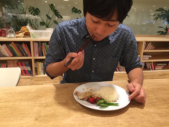 【試してみた】話題の「鶏まるごとご飯」は誰でも失敗知らずの鉄板レシピだった!