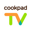 CookpadTV