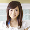 大森麻里