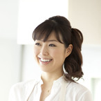 松見早枝子