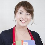 平尾由希