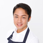 小崎陽一