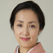 大原千鶴