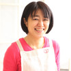 中村佳瑞子