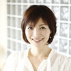 行正り香