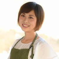 緑川鮎香のレシピ一覧 クックパッドダイニング