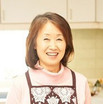 馬場香織