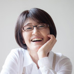 岸田夕子(勇気凛りん)
