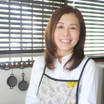 沼津りえ