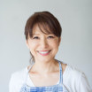 井澤由美子