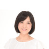 58133eb6049b8bc877f7b50990a97450