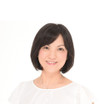 阪下千恵