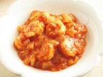 きょうの料理ビギナーズ