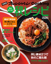 3f3dbf380dce13078da6b9c91d5ebc2d