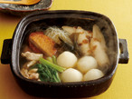 きょうの料理・冬おかず