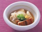 きょうの料理・秋冬レシピ