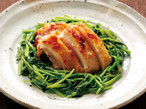 きょうの料理・ニッポン手仕事