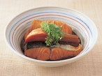 きょうの料理・日本料理の基本