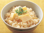 きょうの料理・たけのこレシピ