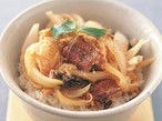 きょうの料理・新たまねぎレシピ