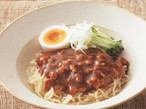 きょうの料理・万能おかずの素