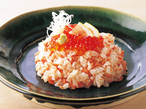 きょうの料理・にっぽんのごはん