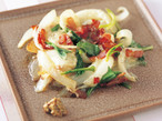 きょうの料理・満喫!旬の味・新たまねぎ