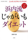 A98d499d16f495bc9f789dd080036200