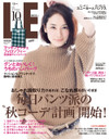 Cec3a7a20f9f2453fb7507c25a9bb0cc