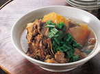 みんなのきょうの料理