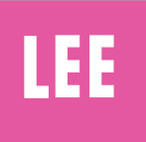 LEE web 八田真樹さんの絶品スイーツ Autumn