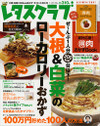 E924114ca308f198765077d1736f65ad