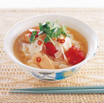 【6月】暑い日に食べたいのはピリ辛orエスニック?