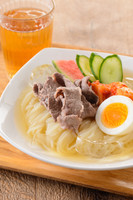 暑い日に食べたい!脱マンネリの「麺」スペシャル
