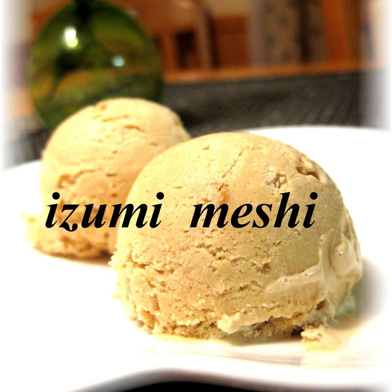 みんなが作ってる 余ったホイップクリーム お菓子のレシピ クックパッド 簡単おいしいみんなのレシピが360万品