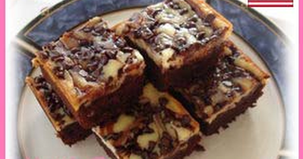 米国発クリームチーズブラウニー Tds風 レシピ 作り方 By Mrs Missy クックパッド 簡単おいしいみんなのレシピが355万品