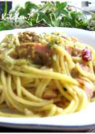 みんなが作ってる 塩漬けうにのレシピ クックパッド 簡単おいしいみんなのレシピが353万品