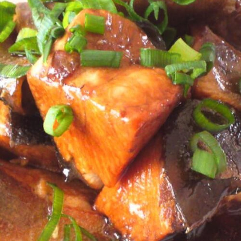 みんなが作ってる カンパチ 塩焼き フライパンのレシピ クックパッド 簡単おいしいみんなのレシピが360万品