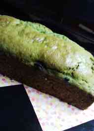 みんなが作ってる 黒豆 抹茶 パウンドケーキ ホットケーキミックスのレシピ クックパッド 簡単おいしいみんなのレシピが348万品
