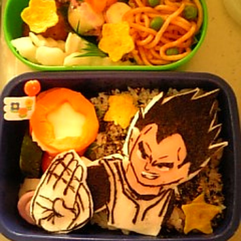 みんなが作ってる べジータのレシピ クックパッド 簡単おいしいみんなのレシピが355万品