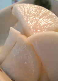 みんなが作ってる】 白沢庵のレシピ 【クックパッド】 簡単おいしい 