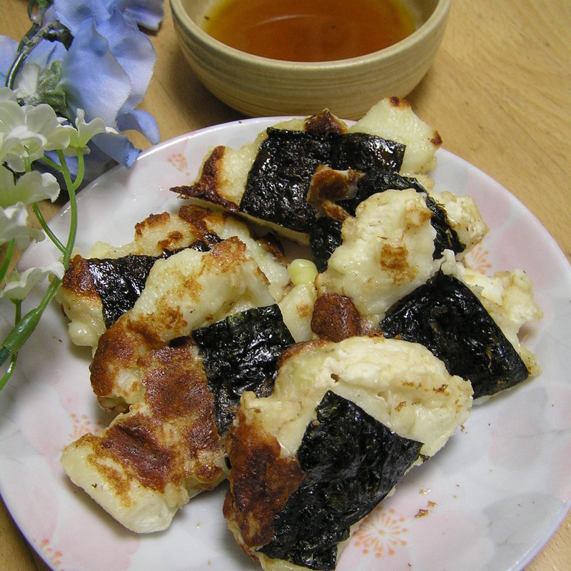 【みんなが作ってる】 大和芋のレシピ 【クックパッド】 簡単おいしいみんなのレシピが344万品