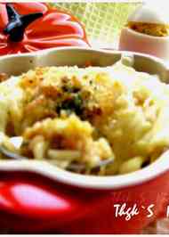 みんなが作ってる カレーの残り 納豆のレシピ クックパッド 簡単おいしいみんなのレシピが339万品