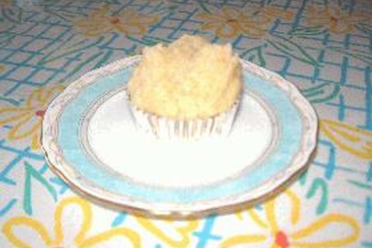 ホットケーキミックスで 全粒粉入り バナナヨーグルト蒸しパン レシピ 作り方 By Susy クックパッド 簡単おいしいみんなのレシピが350万品