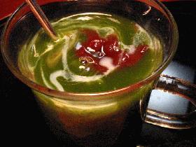 葛湯あれこれ